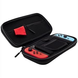 【Nintendo Switch & Swit...の詳細画像4