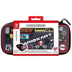 【Nintendo Switch & Swit...の詳細画像5