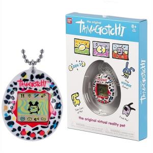 名探偵コナン 名探偵の紅玉（たまごっち）新品 未開封 たまごっち ☆Tamagotchi nano colorful 名探偵コナン 名探偵の