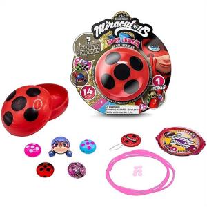 アンディ・ウォーホル Kidrobot ブリロ ボックス Brillo Box アート