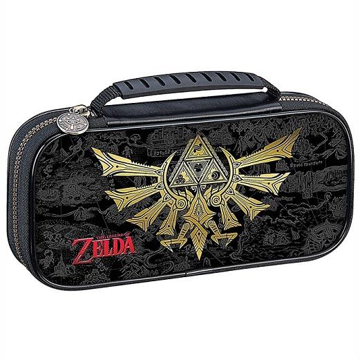 【Nintendo Switch 】 ニンテンドー スイッチ＆スイッチライト 有機EL 兼用 ニンテ...