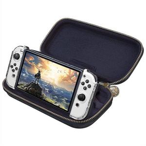 【Nintendo Switch 】 ニンテン...の詳細画像2