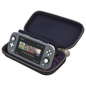 【Nintendo Switch 】 ニンテン...の詳細画像3