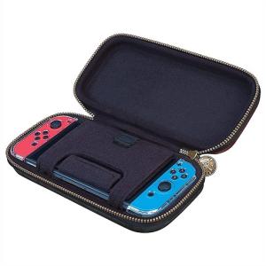 【Nintendo Switch 】 ニンテン...の詳細画像4