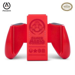 Nintendo Switch】 ニンテンドー スイッチ ジョイコン コンフォート