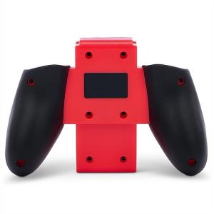 【Nintendo Switch】 ニンテンド...の詳細画像2