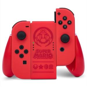 【Nintendo Switch】 ニンテンド...の詳細画像3