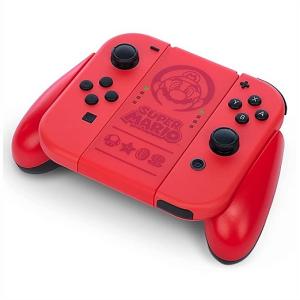 【Nintendo Switch】 ニンテンド...の詳細画像4