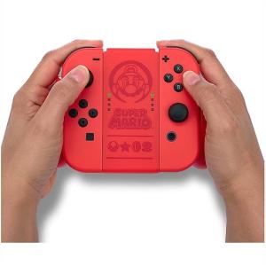 【Nintendo Switch】 ニンテンド...の詳細画像5