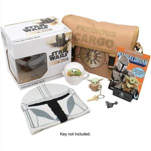 Funko POP! スター・ウォーズ マンダロリアン等8個セット Funko Pop! /ファンコポップ】 限定版 マンダロリアン オン スピーダー