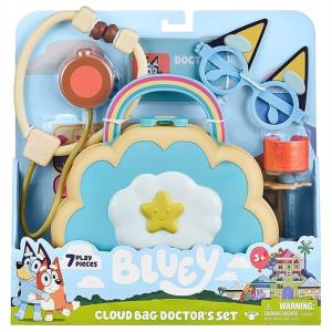 Hot Wheels】 トイストーリー Toy Story ピザプラネット トラック