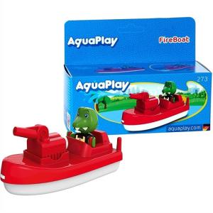 送料無料】AquaPlay AdventureLand アクアプレイ アドベンチャーランド