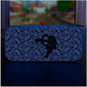 PDP【Nintendo Switch & S...の詳細画像2