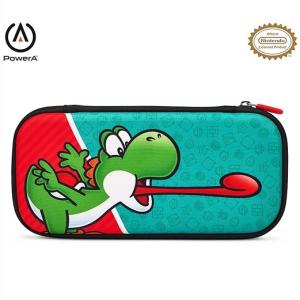 Nintendo Switch 有機ELモデル対応 tomtoc スイッチ 専用ケース