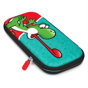 【Nintendo Switch or Swi...の詳細画像1