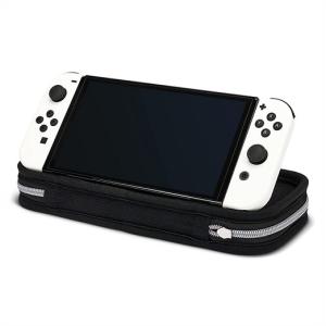 【Nintendo Switch or Swi...の詳細画像3