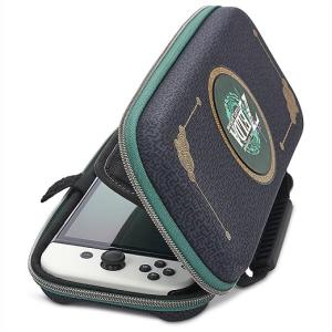 【Nintendo Switch or Swi...の詳細画像2
