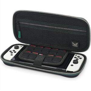 【Nintendo Switch or Swi...の詳細画像4
