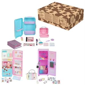 ミニバース ミニポーション ハリーポッター 2個セット カプセルトイ MGA】 MINI Verse ミニバース ミニポーション ハリーポッター