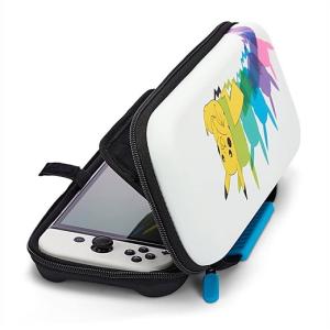 【Nintendo Switch or Swi...の詳細画像3