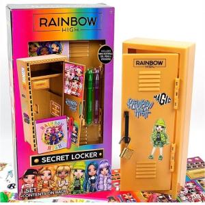 REAL LITTLES リアルリトルズ ユニコーン トラベルパック おもちゃの