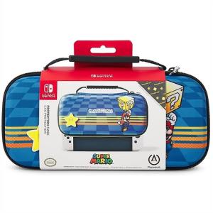 Nintendo SWITCH】 ニンテンドー スイッチ ケース ゼルダの伝説 リンク