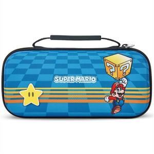 【Nintendo Switch】 ニンテンド...の詳細画像1