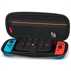 【Nintendo Switch】 ニンテンド...の詳細画像5