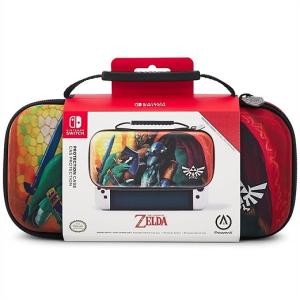 【Nintendo Switch or Swi...の詳細画像1