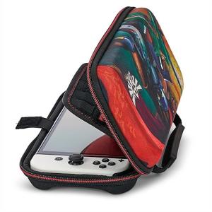 【Nintendo Switch or Swi...の詳細画像4