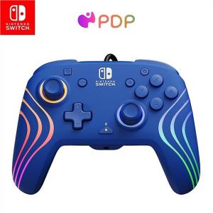 Switch Proコントローラー Nintendoニンテンドースイッチ