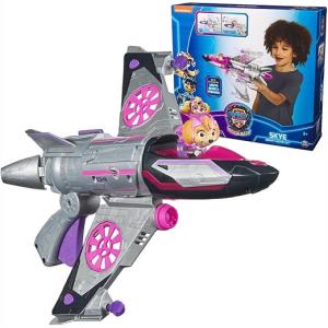 パウパトロール トゥルーメタル クラシック ギフトパック ミニカー