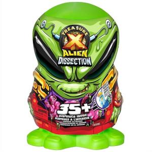 Toyworld TW-C07C Constructor 透明限定版 未使用 ミュージアムマスターラインターミネーター2 T-800エンドスケルトン DX