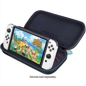 【Nintendo Switch & Swit...の詳細画像3
