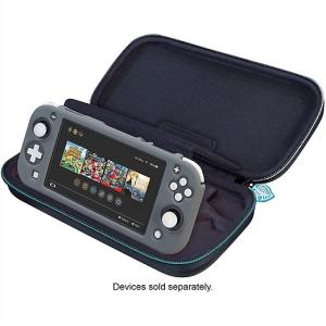 【Nintendo Switch & Swit...の詳細画像4