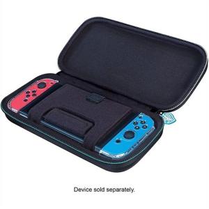 【Nintendo Switch & Swit...の詳細画像5
