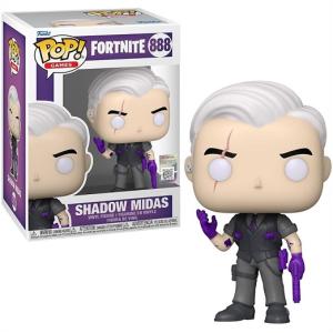 【Funko/ファンコ】 フォートナイト シャド...の商品画像