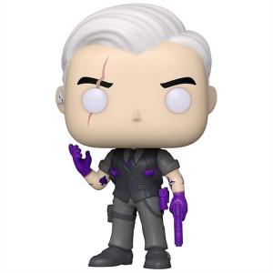 【Funko/ファンコ】 フォートナイト シャ...の詳細画像2