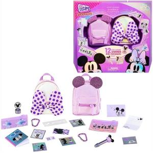 Polly Pocket ポーリーポケット ウィキッド×コレクターズ コンパクト