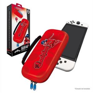 Nintendo Switch Lite ポケモンデザイン、ケース、充電器付き Nintendo Switch ＆ Lite 兼用】 ニンテンドー スイッチ ライト