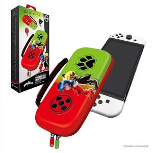 Nintendo Switch Lite】 マリオメーカー ニンテンドー スイッチ ライト