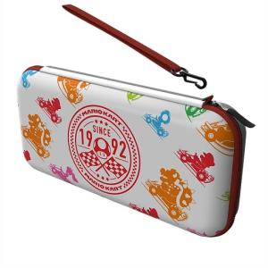 PDP【Nintendo Switch & S...の詳細画像2
