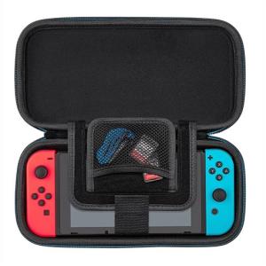 PDP【Nintendo Switch & S...の詳細画像4