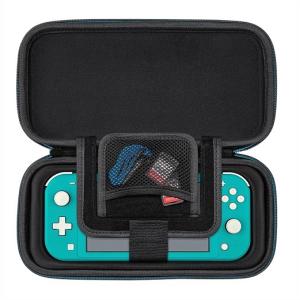 PDP【Nintendo Switch & S...の詳細画像5