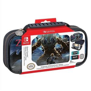 【Nintendo Switch or Swi...の詳細画像1