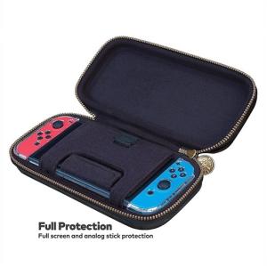 【Nintendo Switch or Swi...の詳細画像2