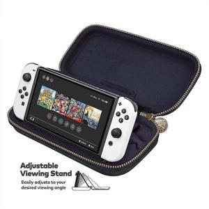 【Nintendo Switch or Swi...の詳細画像3