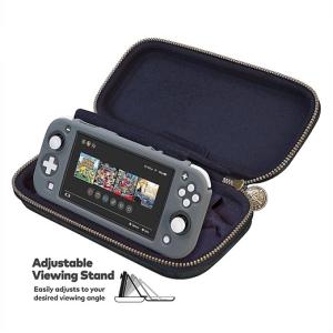 【Nintendo Switch or Swi...の詳細画像4