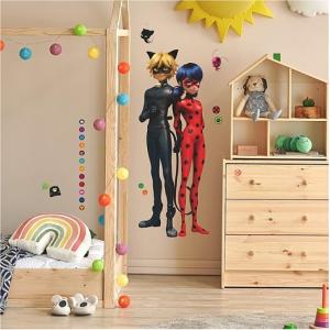 【Roommates】【Miraculous ...の詳細画像4