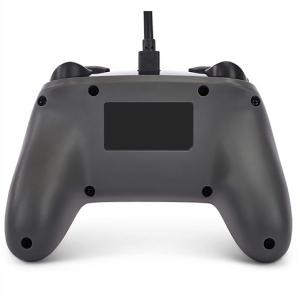 【Nintendo SWITCH】ニンテンドー...の詳細画像2